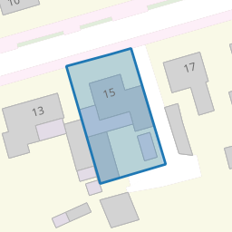 Perceel BDL01-G-5893