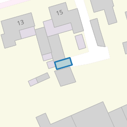 Perceel BDL01-G-5894