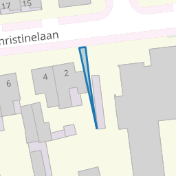 Perceel BDL01-G-5895