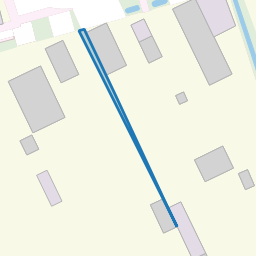 Perceel BDL01-G-5897