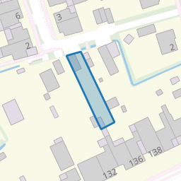 Perceel BDL01-G-5898