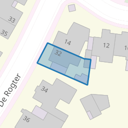 Perceel BDL01-G-5902