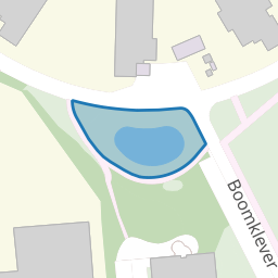 Perceel BDL01-G-5906