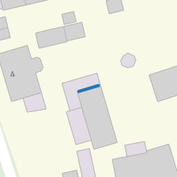 Perceel BDL01-G-5910