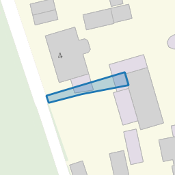 Perceel BDL01-G-5916