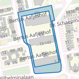 Perceel BDL01-G-5919