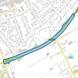 Perceel BDL01-G-5920
