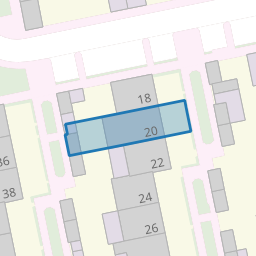 Perceel BDL01-G-5922