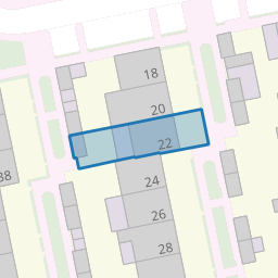 Perceel BDL01-G-5923