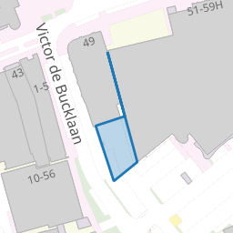 Perceel BDL01-G-5928