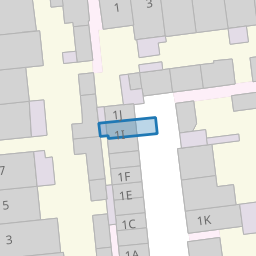 Perceel BDL01-G-5932