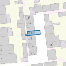 Perceel BDL01-G-5933