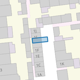 Perceel BDL01-G-5935