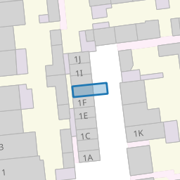 Perceel BDL01-G-5937