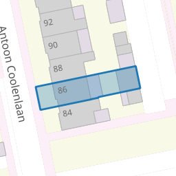 Perceel BDL01-G-5944