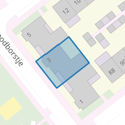 Perceel BDL01-G-5948