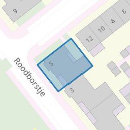 Perceel BDL01-G-5949