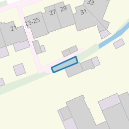 Perceel BDL01-G-5953