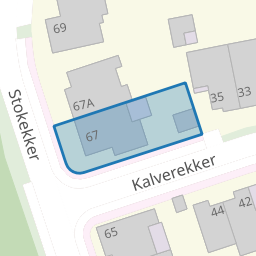 Perceel BDL01-G-5956