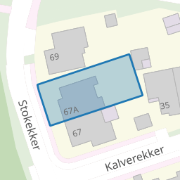 Perceel BDL01-G-5957