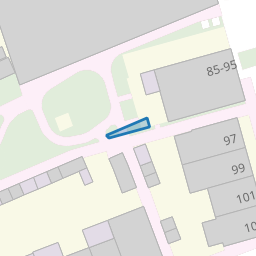 Perceel BDL01-G-5959