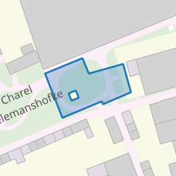 Perceel BDL01-G-5962