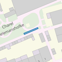 Perceel BDL01-G-5963