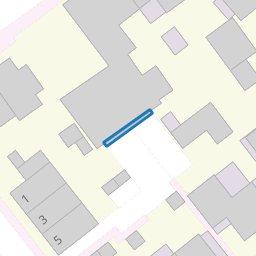 Perceel BDL01-G-5964