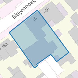 Perceel BDL01-G-5965