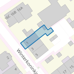 Perceel BDL01-G-5969