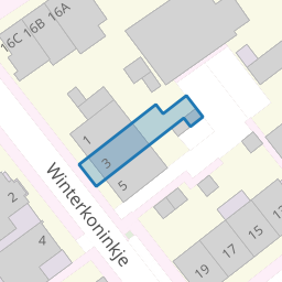 Perceel BDL01-G-5970