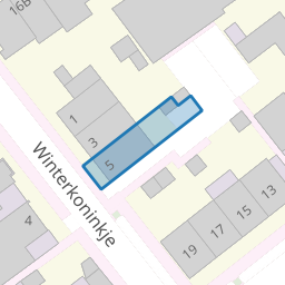 Perceel BDL01-G-5971