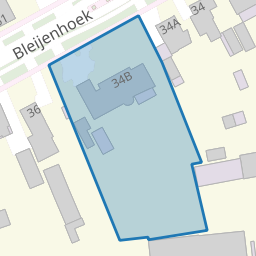 Perceel BDL01-G-5974