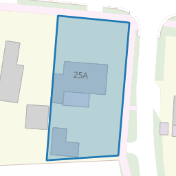 Perceel BDL01-G-5975