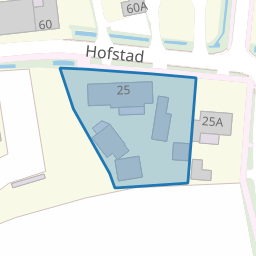 Perceel BDL01-G-5976