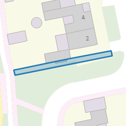 Perceel BDL01-G-5979