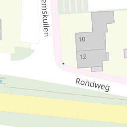 Perceel BDL01-G-5988