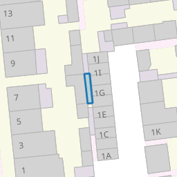 Perceel BDL01-G-6003