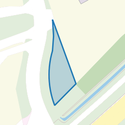 Perceel BDL01-G-6007