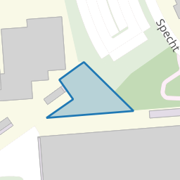 Perceel BDL01-G-6009