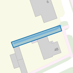 Perceel BDL01-G-6012