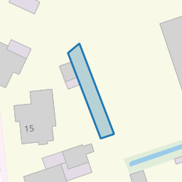 Perceel BDL01-G-6017