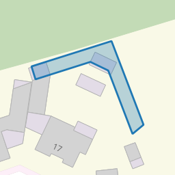 Perceel BDL01-G-6018