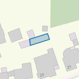 Perceel BDL01-G-6021