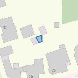 Perceel BDL01-G-6022