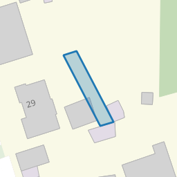 Perceel BDL01-G-6023