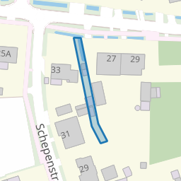 Perceel BDL01-G-6024