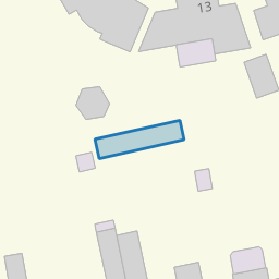 Perceel BDL01-G-6032