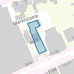 Perceel BDL01-G-6034