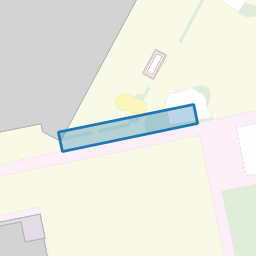 Perceel BDL01-G-6040